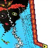 005_pic_of_repro_sheet_no_flash.jpg