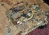 005_power_supply_before_restoration.jpg