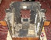 007_gutted_cabinet.jpg