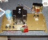 007_power_supply_AFTER.jpg