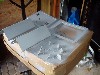 008_shot_blasted_metal_in_primer.jpg