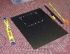 009B_New_front_foamex_being_cut_to_size.jpg