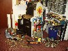 009_DIY_missile_command_bits_ready_for_reassembly.jpg