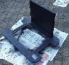 010_monitor_wood.jpg