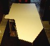 010_preped_wood_sides_with_underlayer.jpg