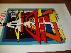 011_my_own_300_dpi_sideart_drying.jpg