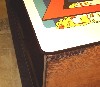 012_fitted_art_trimed_plus_new_t-molding_and_metal_skids.jpg