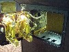013B_coin_mechs.jpg