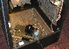 013_refitted_insides_with_new_power_supply_boards_and_loom.jpg