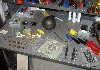 014A_Track_ball_strip_n_rebuild_.jpg