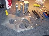014C_New_bearings_and_rollers.jpg