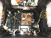 014_inside_from_coin_side.jpg