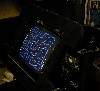 015_Finally_signs_of_life_in_dark_1.jpg