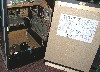 015_new_back_door_wood_and_instructions.jpg