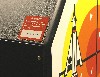 016B_new_labels.jpg