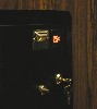 016_Coin_door_lit_up_again.jpg