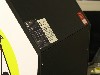 016_new_rear_labels_and_replacment_textured_vinyl_wood.jpg