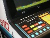 017_new_control_panel_metal_art_and_buttons.jpg