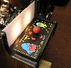 017_new_control_panels_and_illumination_on.jpg
