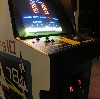 019_all_up_and_running_nicely.jpg