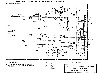6401_aztarac_INTERFACE_pcb.jpg