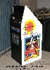 Mini_SA_mockup.jpg