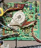 WG6401_neck_board.jpg