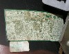 WG6401_tube_sticker_1.jpg