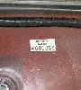 WG6401_tube_sticker_2.jpg