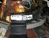 WG6401_yoke_sticker.jpg