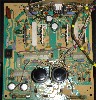 deflection_board_2.jpg