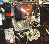 dismantled.jpg