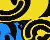 even_the_wiggly_lines_replicated_too__Cols_bright_due_to_flash.jpg