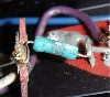 one_short_circuit_resistor.jpg