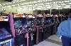 DCP_0326.JPG