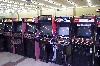DCP_0328.JPG