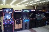 DCP_0329.JPG