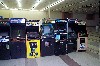 DCP_0330.JPG