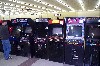 DCP_0331.JPG
