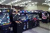 DCP_0332.JPG