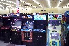 DCP_0333.JPG