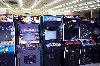 DCP_0334.JPG