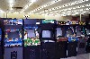DCP_0335.JPG