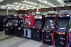 DCP_0336.JPG