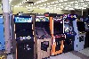 DCP_0337.JPG