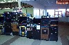 DCP_0338.JPG