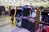 DCP_0339.JPG