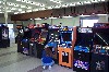 DCP_0341.JPG