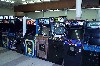 DCP_0342.JPG