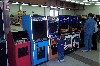 DCP_0343.JPG